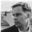 Frank Mosvold