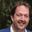 Frank Tebbe