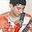 Francisco Figueredo