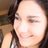 Francisca Vilches