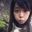 Francine Yu