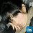 Zuly Villamil G.