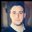 Francesco Ameli