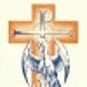 fraylexoar