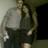 Alejandra Escobar