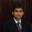 Md Farooqui