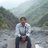 Ahmad Ishfaq