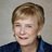 Diane Freaney