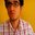 Freddy Arteaga Canessa