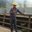 Freddy Ascencio
