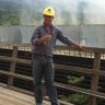 Freddy Ascencio