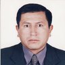 freddypostigoinfante