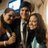 Freddy Somoza