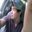 Freddy Valerio