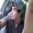 Freddy Valerio
