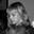 Frederica Biel