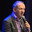 Frédéric-Michel Chevalier
