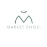 Market Engel SAS