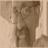Frederick Noronha