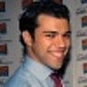 fredericomcarvalho