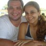 Frederico Neves