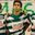 Frederico Neves