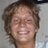 Frederik Trovatten
