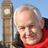 Fred George