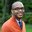 Fredric Mitchell