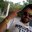 Fredy Gil