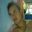 Fredy Hdez