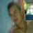Fredy Hdez