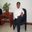Fredy Ore Malmaceda