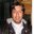 Fredy Quispe