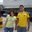 Fredy Rodriguez