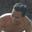 Fredy Vera