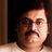 Jayakumar Attoor