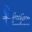 Freeform Communications Inc.