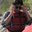 Jitesh Aggarwal
