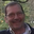 Jeffrey Kleinpeter