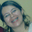 Cristiane Freire