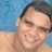 Freitas Junior