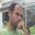 Jose Freitas