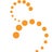 French Scrum User Group