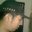 Frenky Suarto