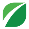 freshconsulting