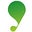FreshNetworks