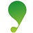 FreshNetworks