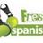 Fresh Spanish