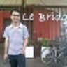 friaman1